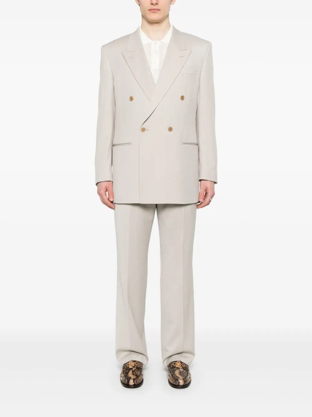 SUNFLOWER blazer sunflower da uomo in Blazer Drestige - Casamassima, commercioVirtuoso.it