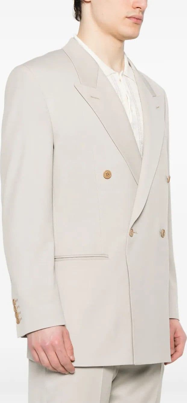 SUNFLOWER blazer sunflower da uomo in Blazer Drestige - Casamassima, commercioVirtuoso.it