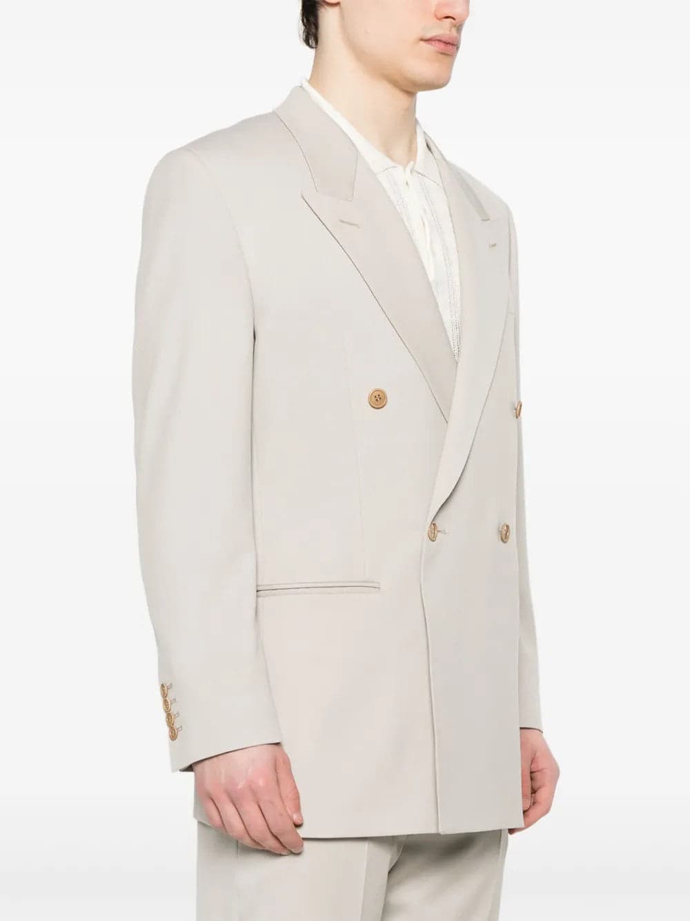 SUNFLOWER blazer sunflower da uomo in Blazer Drestige - Casamassima, commercioVirtuoso.it