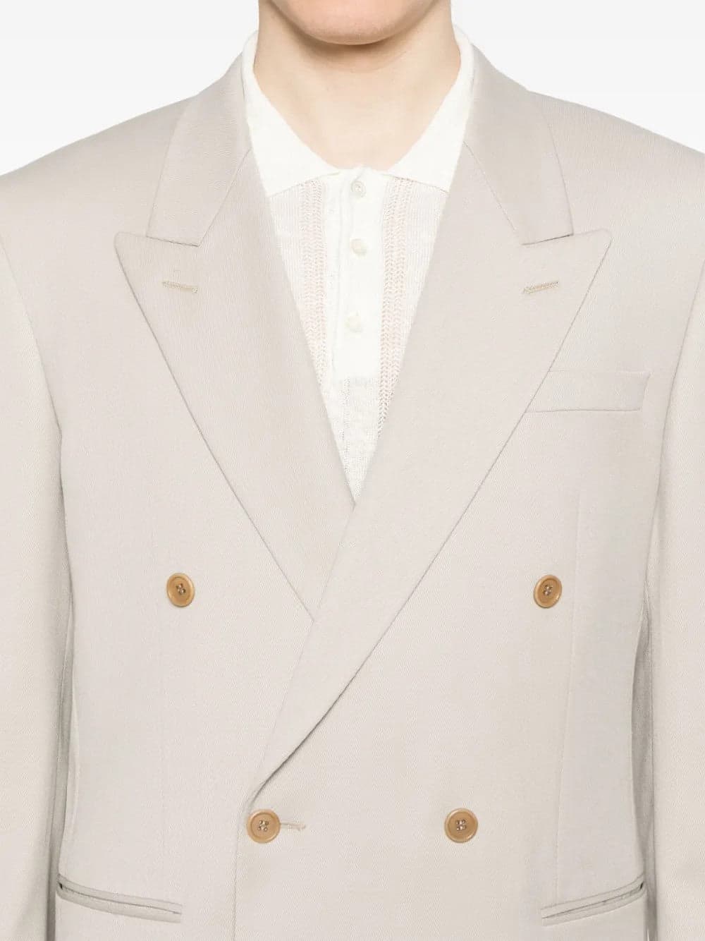 SUNFLOWER blazer sunflower da uomo in Blazer Drestige - Casamassima, commercioVirtuoso.it