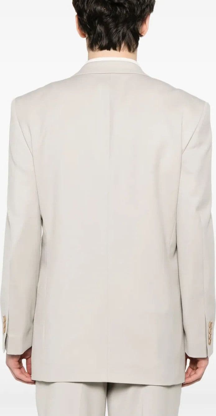 SUNFLOWER blazer sunflower da uomo in Blazer Drestige - Casamassima, commercioVirtuoso.it