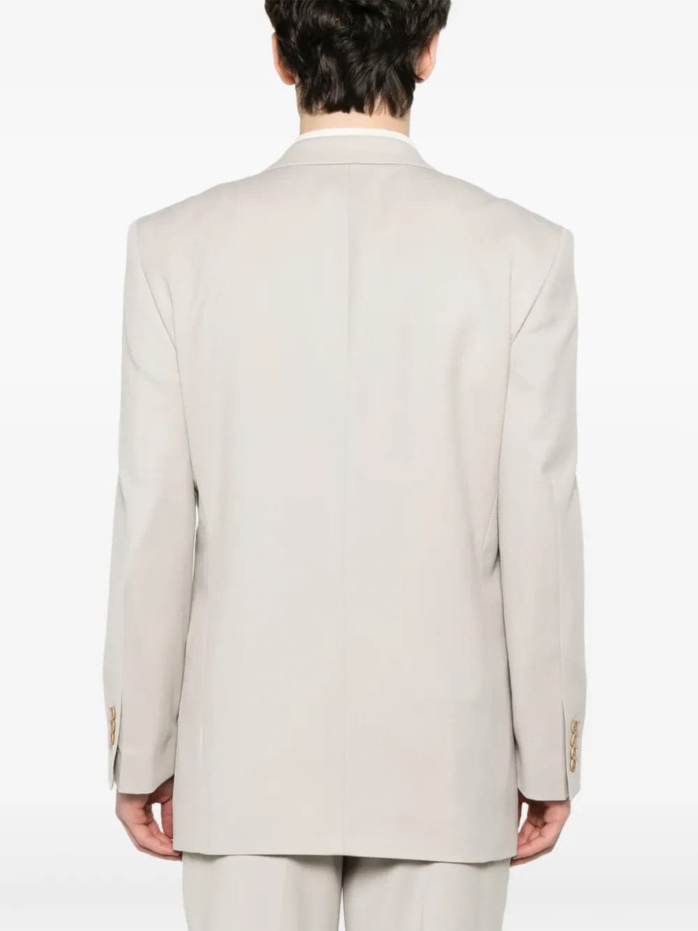 SUNFLOWER blazer sunflower da uomo in Blazer Drestige - Casamassima, commercioVirtuoso.it