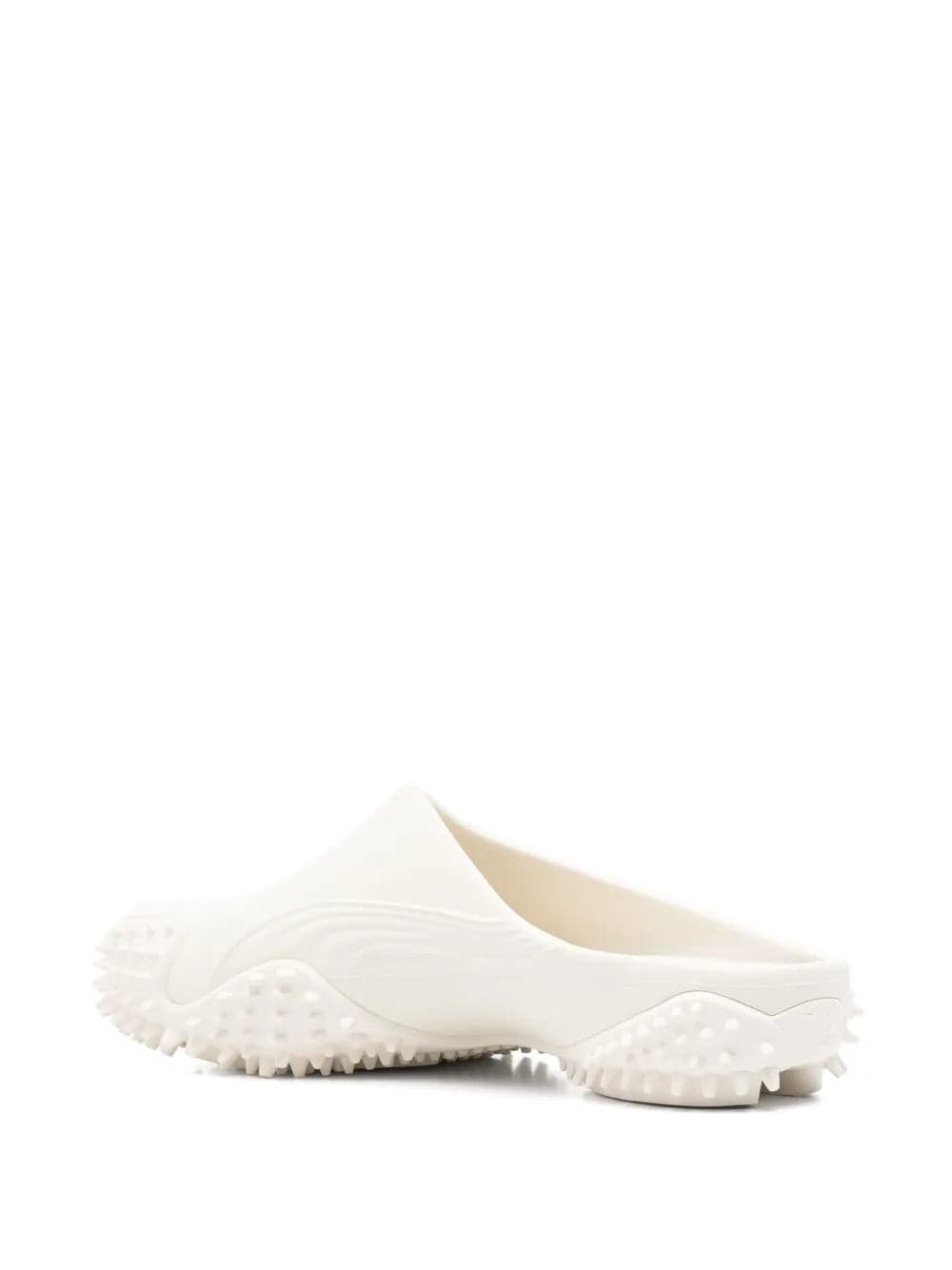 PUMA mule mostro da donna in Sneaker casual Drestige - Casamassima, commercioVirtuoso.it