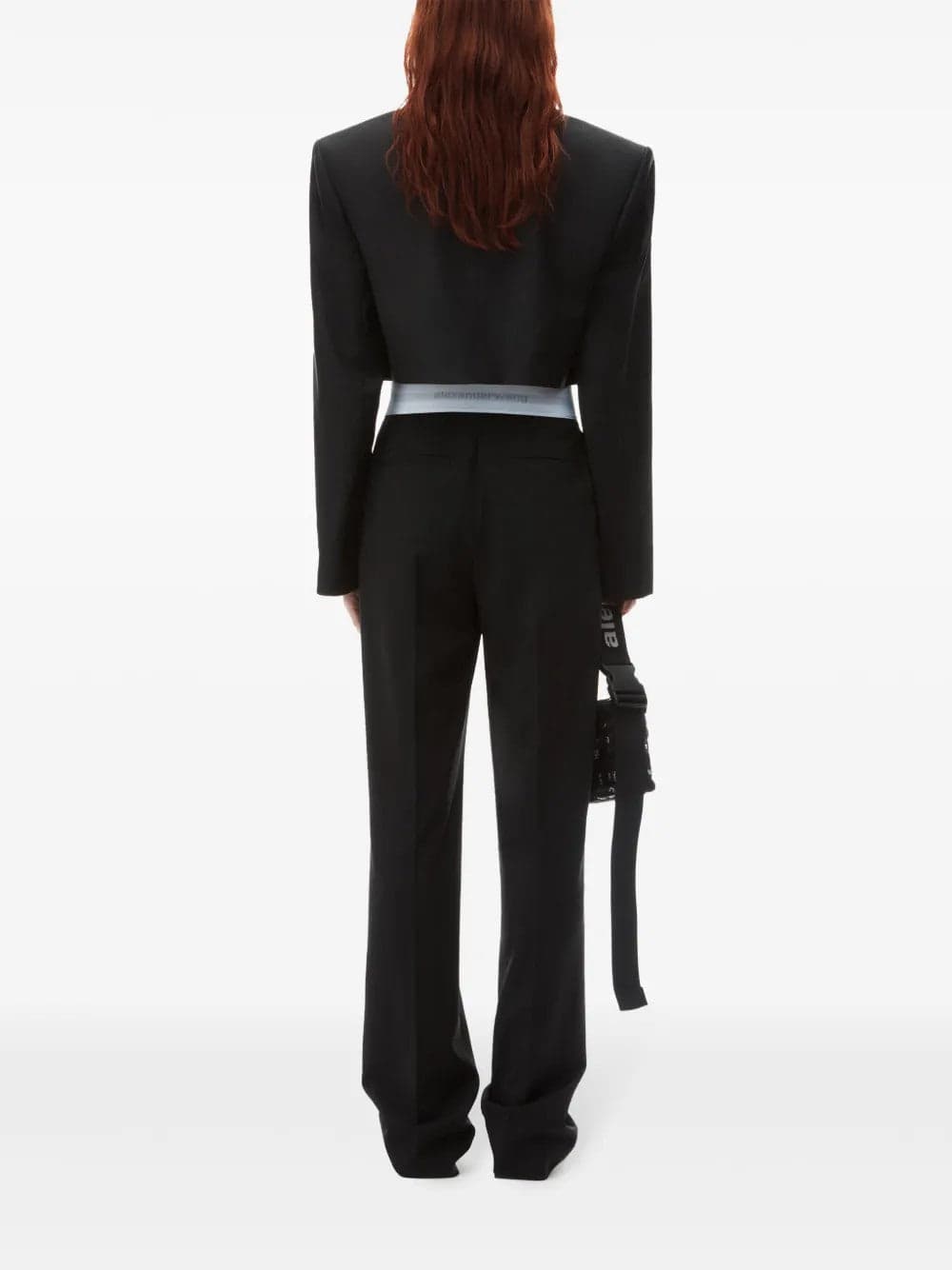 Alexander Wang pantaloni alexander wang da donna in Pantaloni Drestige - Casamassima, commercioVirtuoso.it
