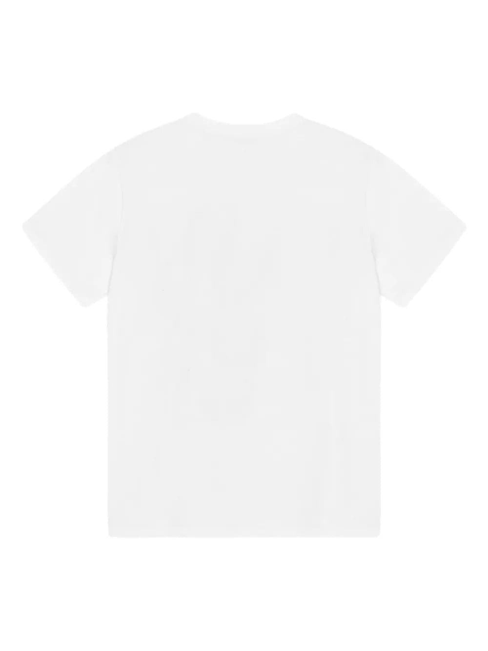 GANNI t-shirt ganni da donna in  Drestige - Casamassima, commercioVirtuoso.it