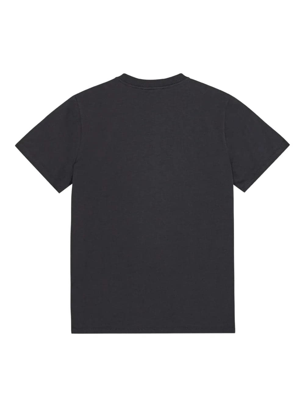 GANNI t-shirt ganni da donna in T-shirt Drestige - Casamassima, commercioVirtuoso.it