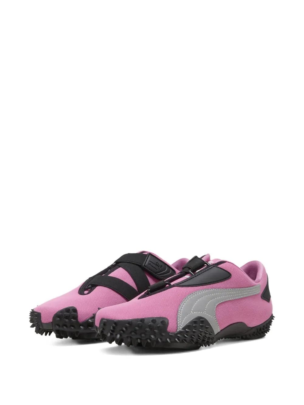 PUMA sneakers mostro og da donna in Sneaker casual Drestige - Casamassima, commercioVirtuoso.it