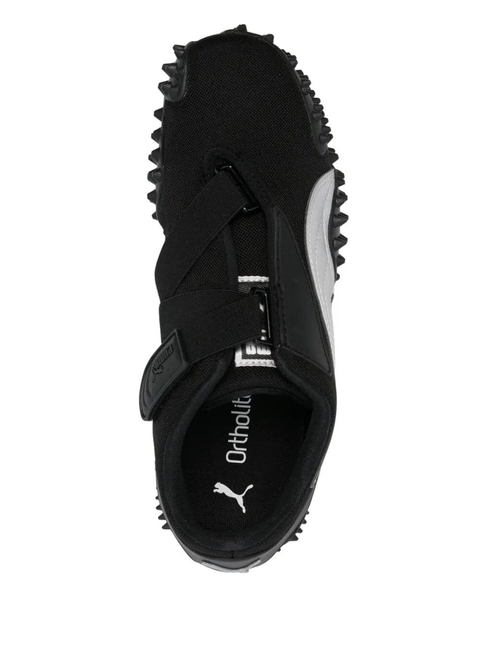 PUMA sneakers mostro da donna in Sneaker casual Drestige - Casamassima, commercioVirtuoso.it