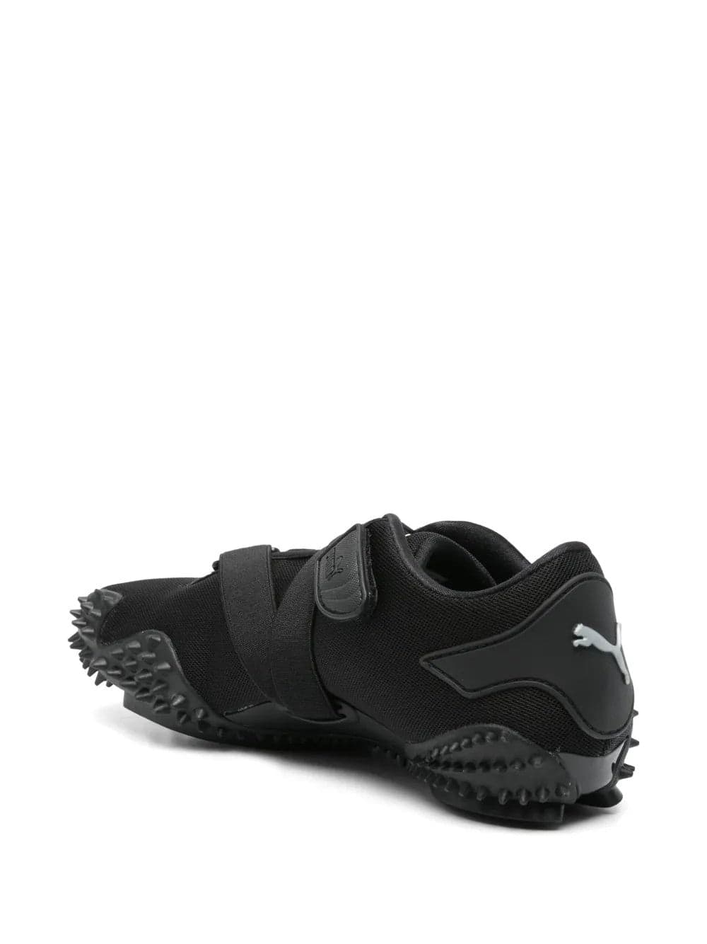 PUMA sneakers mostro da donna in Sneaker casual Drestige - Casamassima, commercioVirtuoso.it