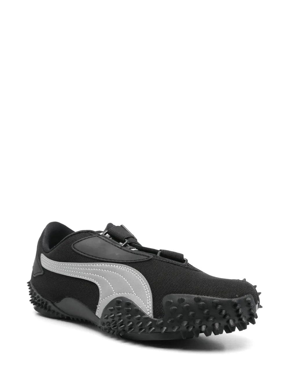 PUMA sneakers mostro da donna in Sneaker casual Drestige - Casamassima, commercioVirtuoso.it