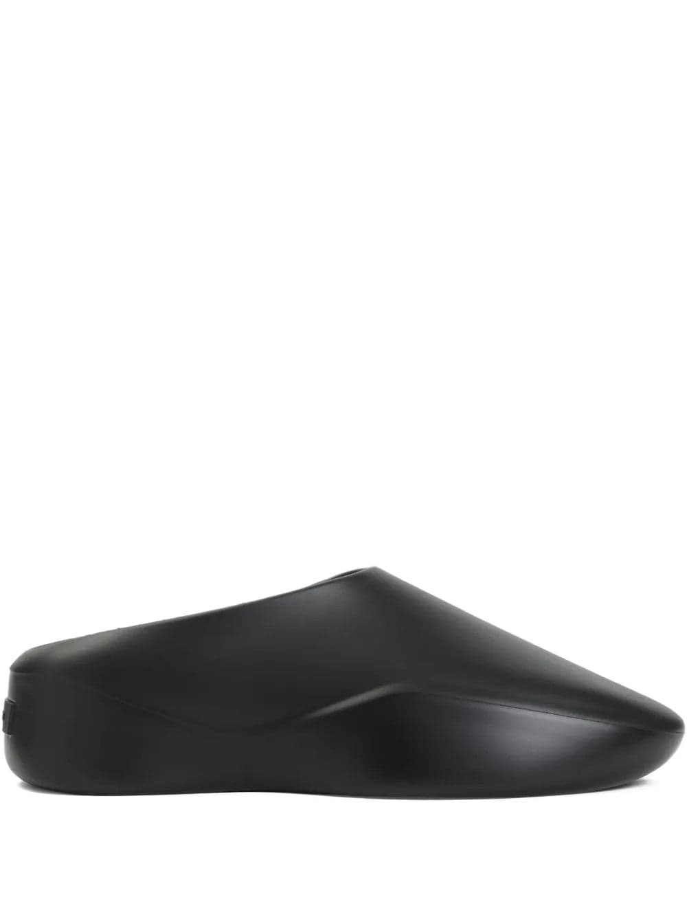 FEAR OF GOD slippers eva runner da uomo in Pantofole Drestige - Casamassima, commercioVirtuoso.it