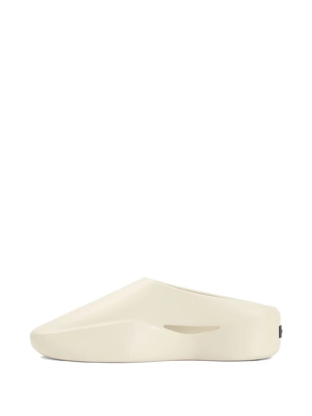 FEAR OF GOD slippers eva runner da uomo in Pantofole Drestige - Casamassima, commercioVirtuoso.it