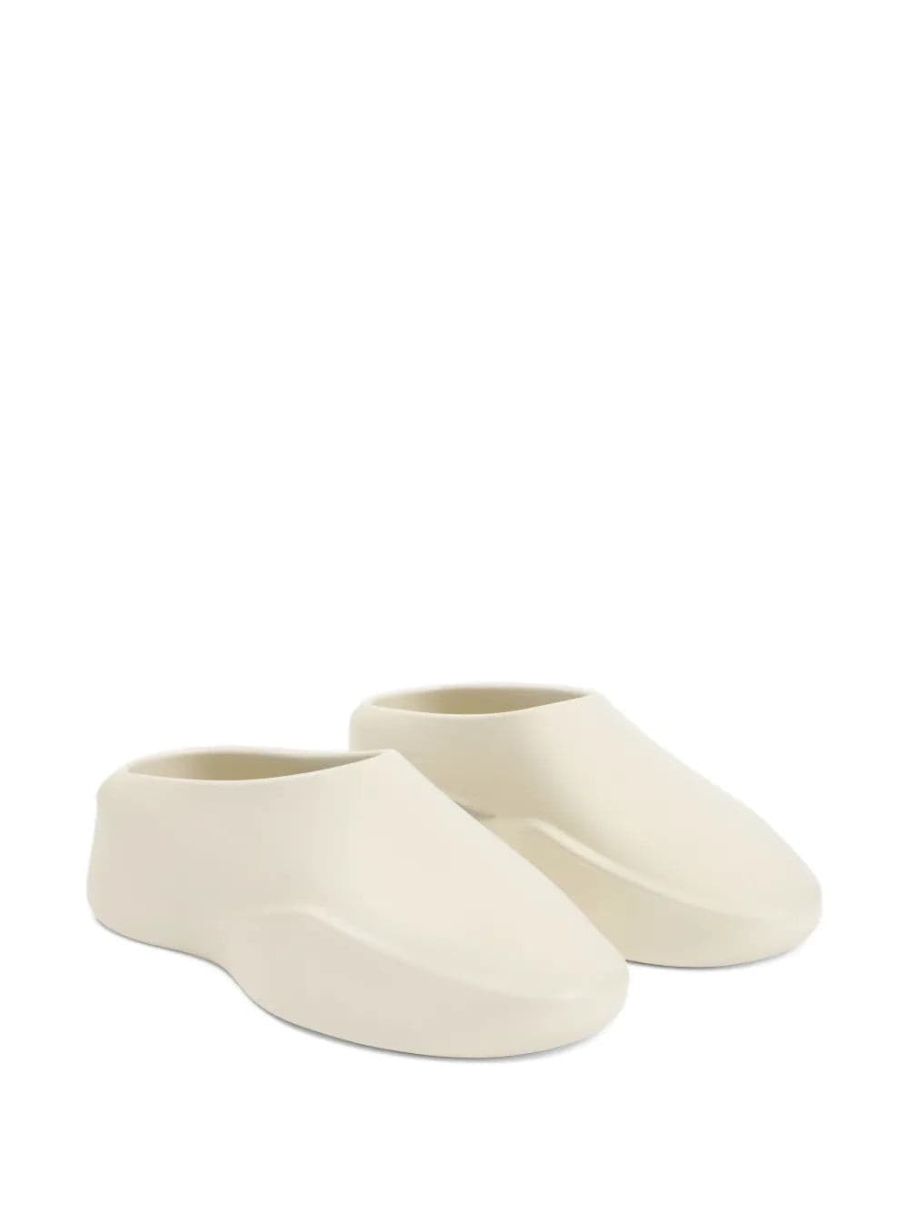 FEAR OF GOD slippers eva runner da uomo in Pantofole Drestige - Casamassima, commercioVirtuoso.it