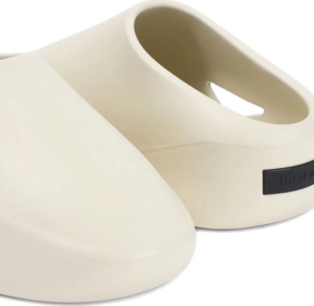 FEAR OF GOD slippers eva runner da uomo in Pantofole Drestige - Casamassima, commercioVirtuoso.it