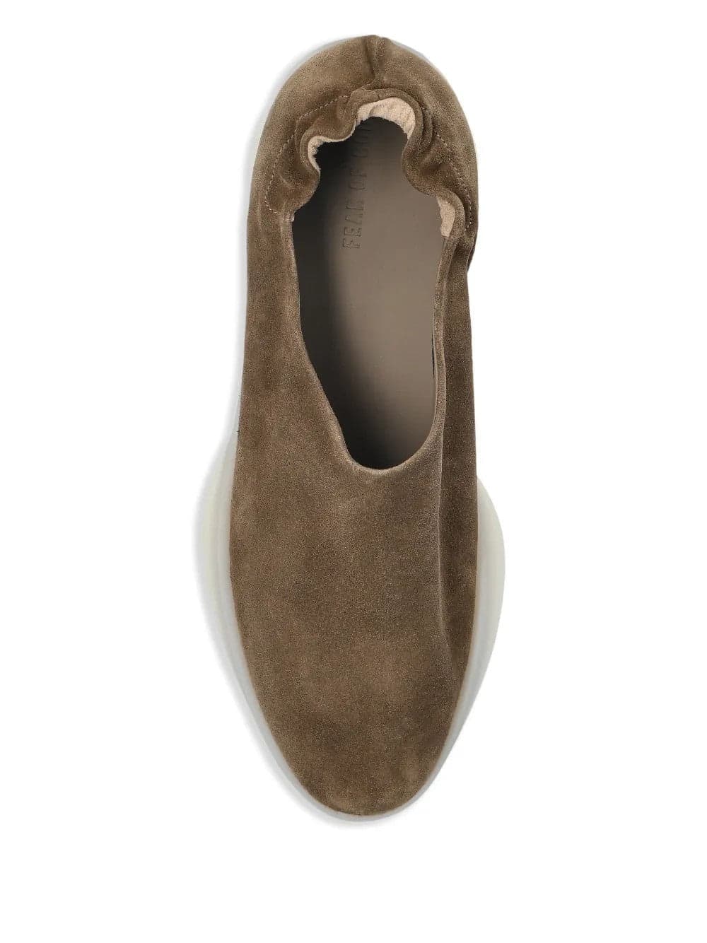 FEAR OF GOD sneakers fear of god da uomo in Sneaker casual Drestige - Casamassima, commercioVirtuoso.it