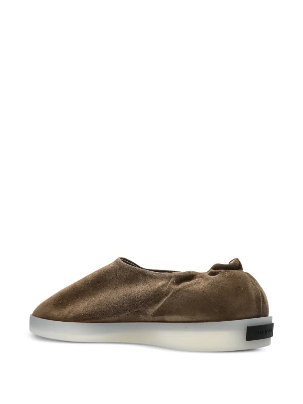 FEAR OF GOD sneakers fear of god da uomo in Sneaker casual Drestige - Casamassima, commercioVirtuoso.it