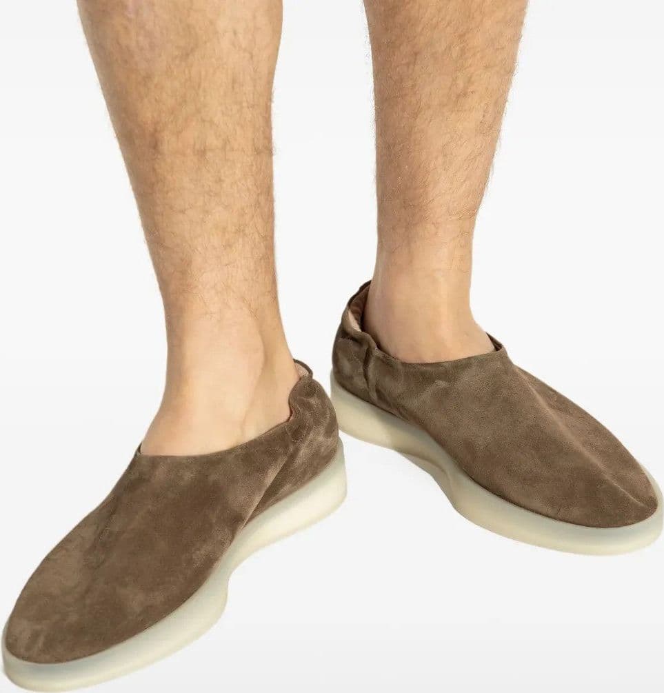 FEAR OF GOD sneakers fear of god da uomo in Sneaker casual Drestige - Casamassima, commercioVirtuoso.it