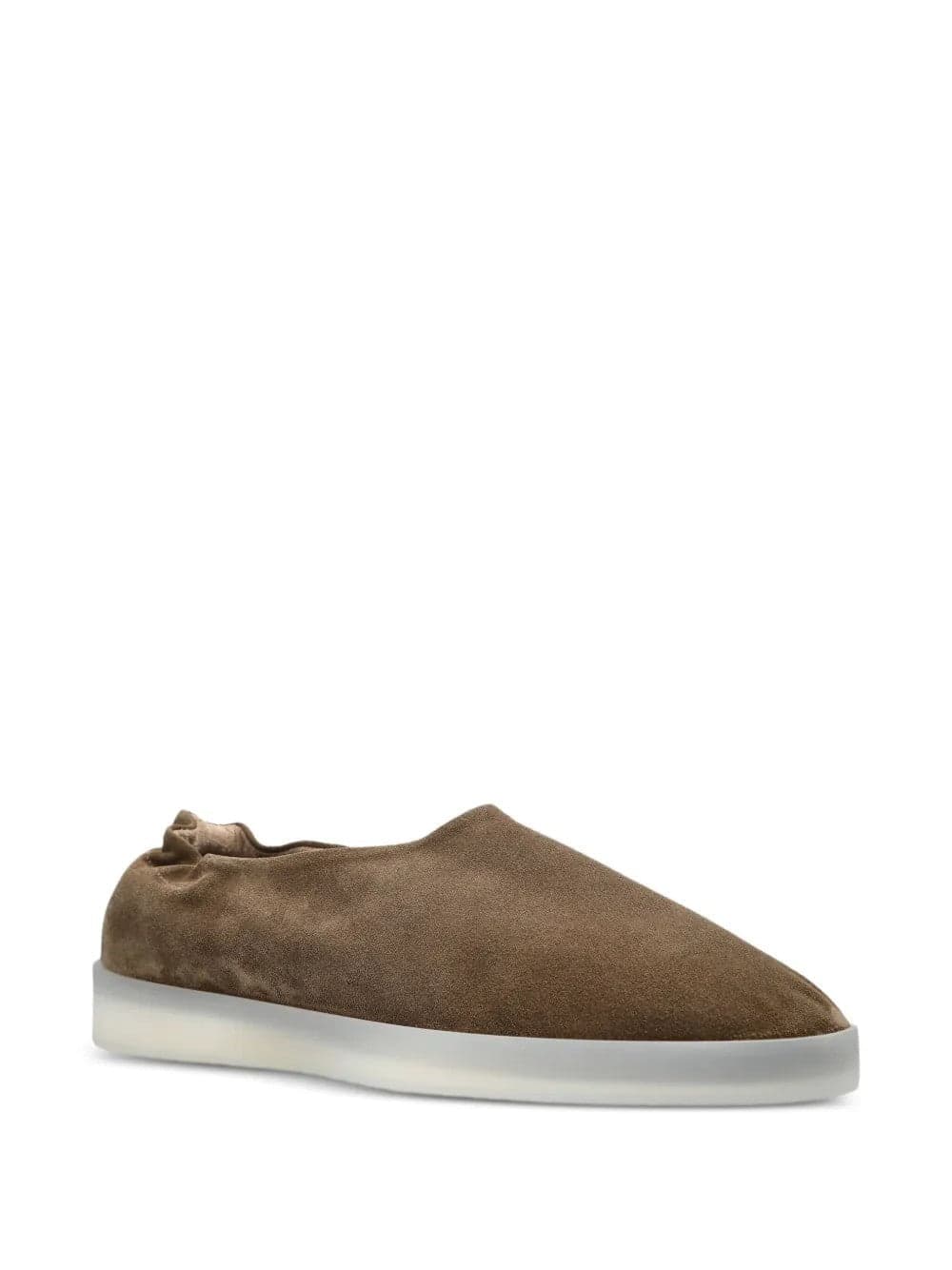 FEAR OF GOD sneakers fear of god da uomo in Sneaker casual Drestige - Casamassima, commercioVirtuoso.it