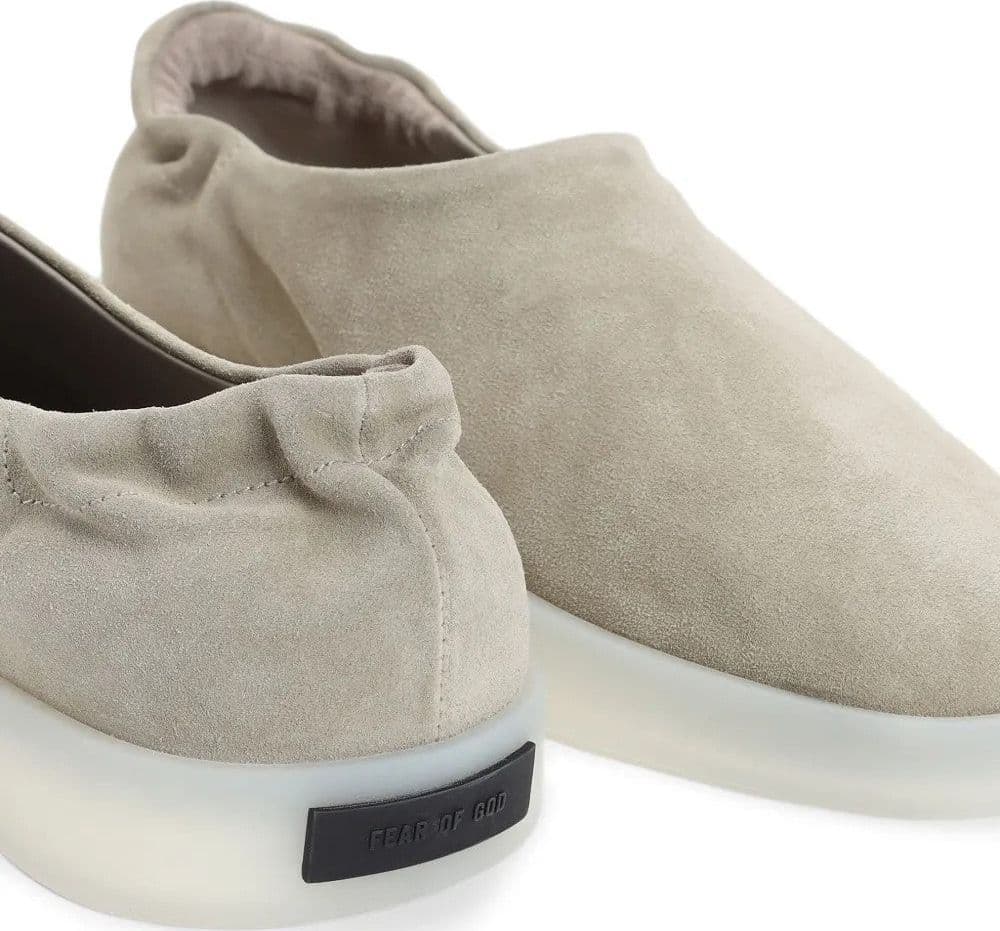 FEAR OF GOD sneakers fear of god da uomo in Sneaker casual Drestige - Casamassima, commercioVirtuoso.it