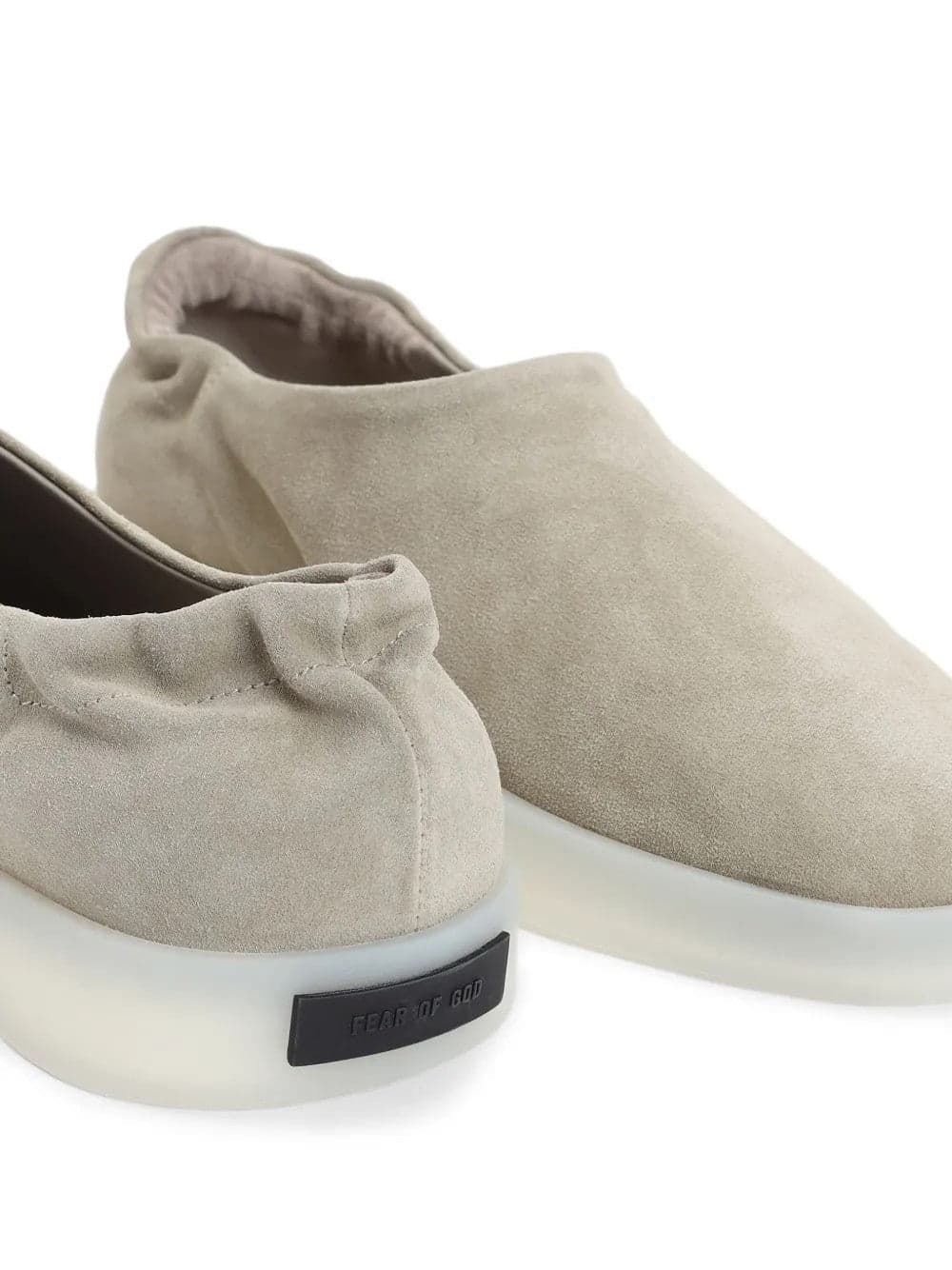 FEAR OF GOD sneakers fear of god da uomo in Sneaker casual Drestige - Casamassima, commercioVirtuoso.it
