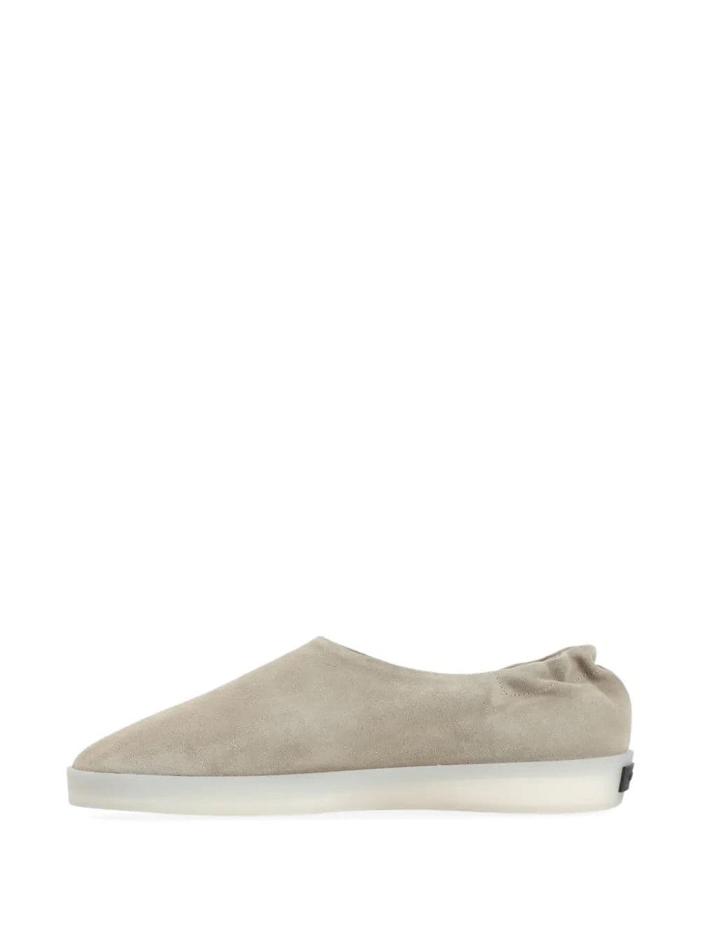 FEAR OF GOD sneakers fear of god da uomo in Sneaker casual Drestige - Casamassima, commercioVirtuoso.it