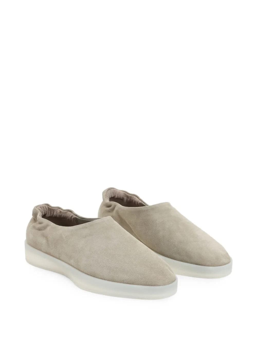 FEAR OF GOD sneakers fear of god da uomo in Sneaker casual Drestige - Casamassima, commercioVirtuoso.it