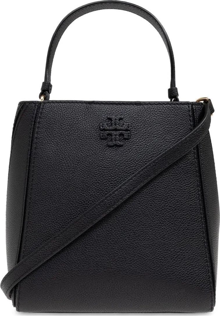 TORY BURCH borsa mcGraw mini da donna in Borse a tracolla Drestige - Casamassima, commercioVirtuoso.it