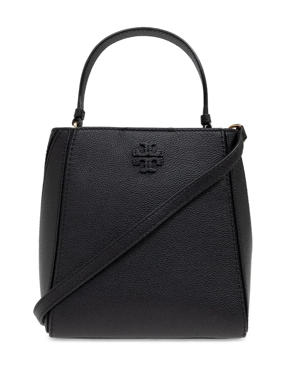 TORY BURCH borsa mcGraw mini da donna in Borse a tracolla Drestige - Casamassima, commercioVirtuoso.it