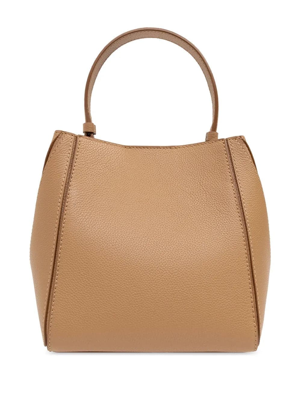 TORY BURCH borsa mcGraw mini da donna in Borse a tracolla Drestige - Casamassima, commercioVirtuoso.it