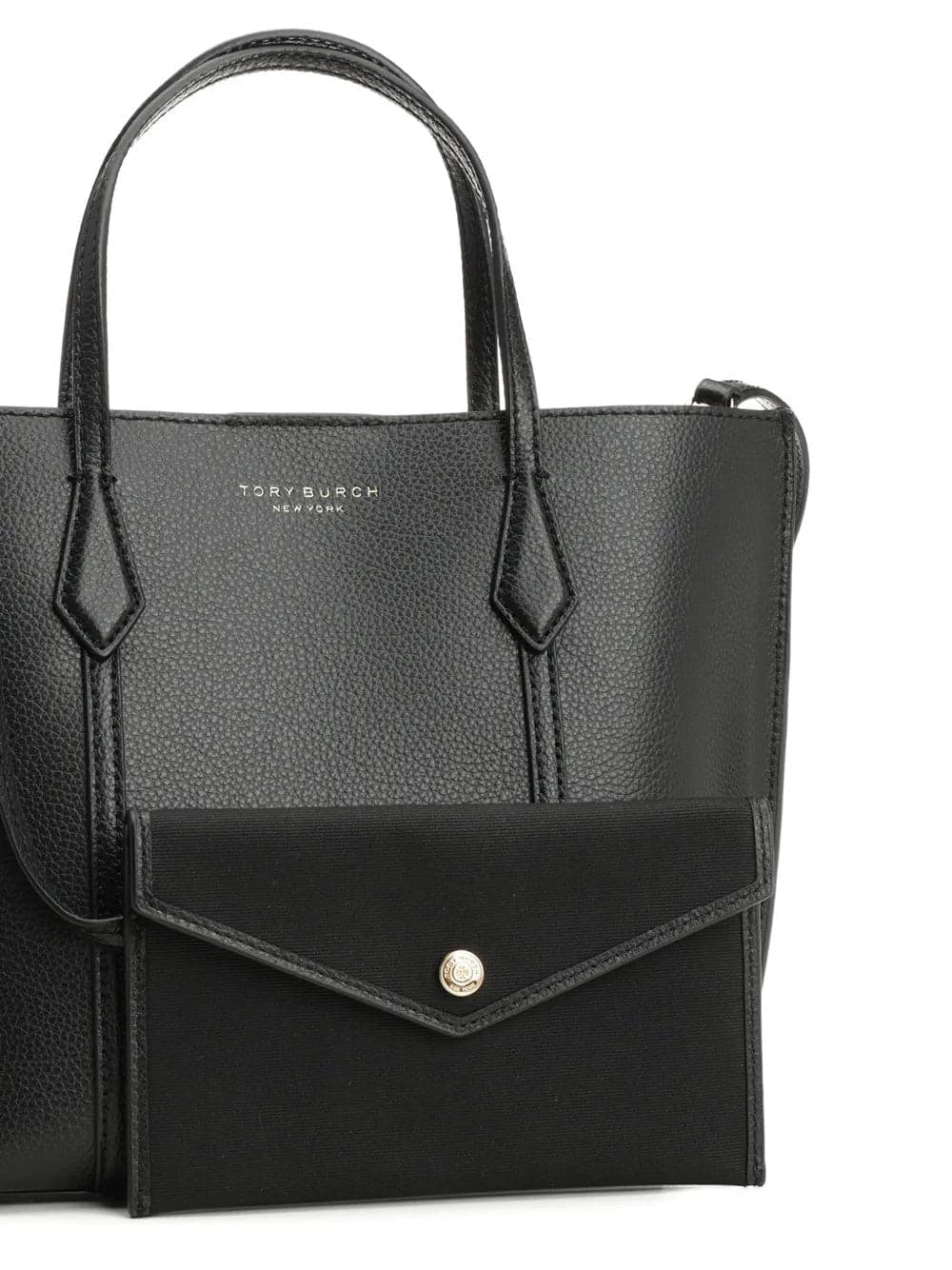 TORY BURCH borsa tory burch da donna in Borse a tracolla Drestige - Casamassima, commercioVirtuoso.it