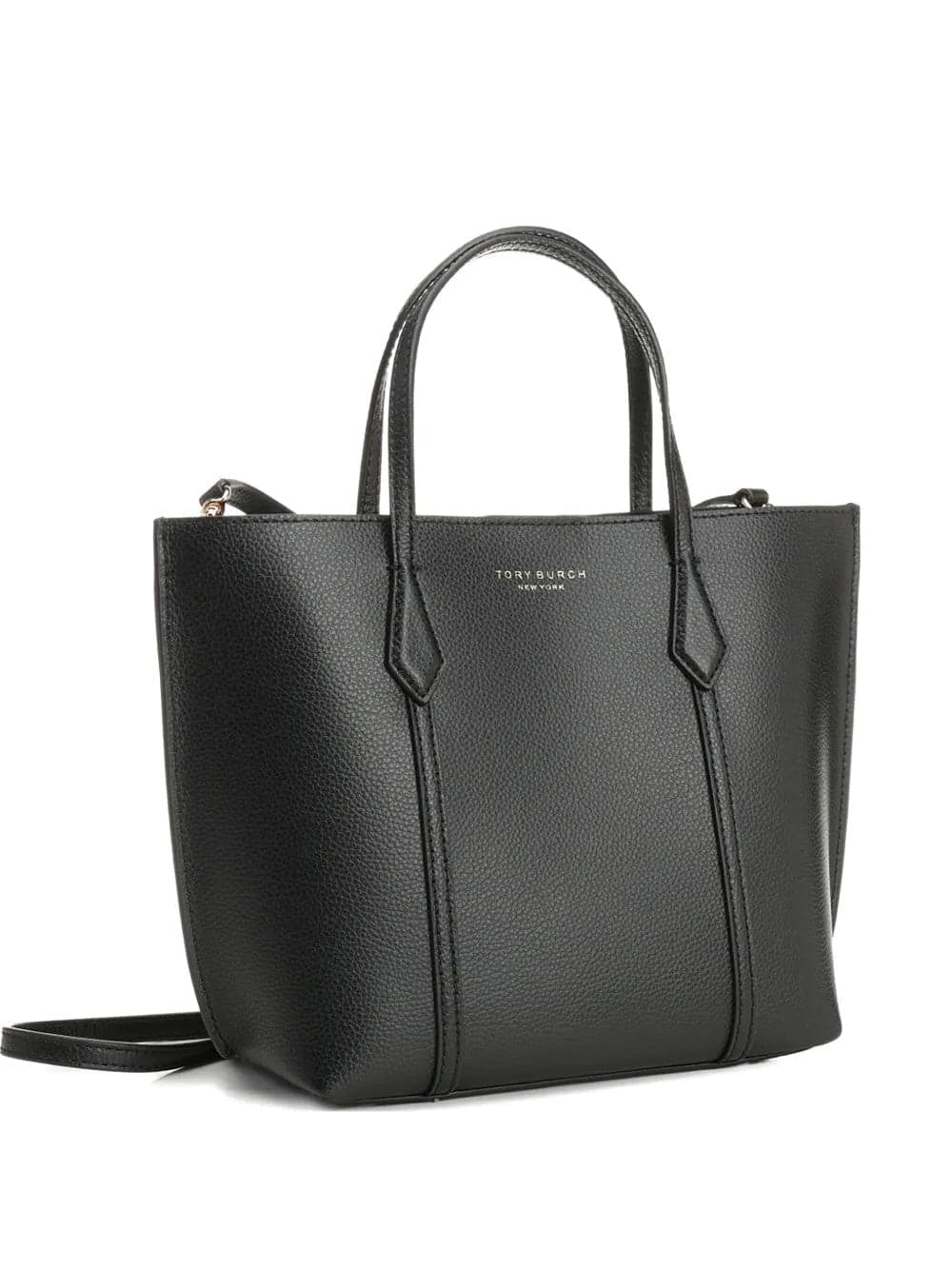 TORY BURCH borsa tory burch da donna in Borse a tracolla Drestige - Casamassima, commercioVirtuoso.it