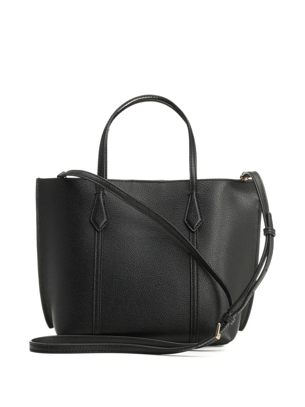 TORY BURCH borsa tory burch da donna in Borse a tracolla Drestige - Casamassima, commercioVirtuoso.it