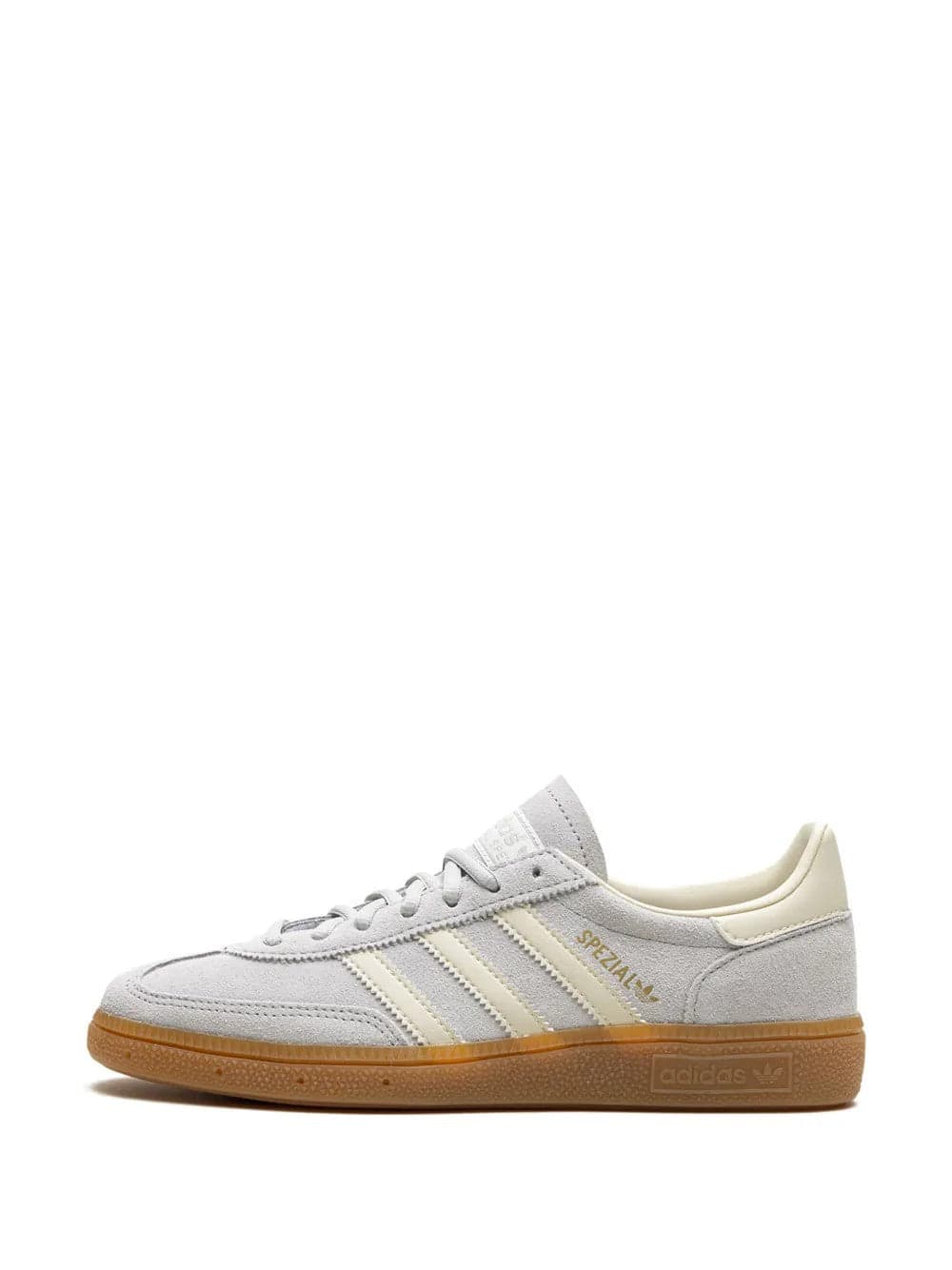 ADIDAS ORIGINALS sneakers handball spezial da uomo in Sneaker casual Drestige - Casamassima, commercioVirtuoso.it