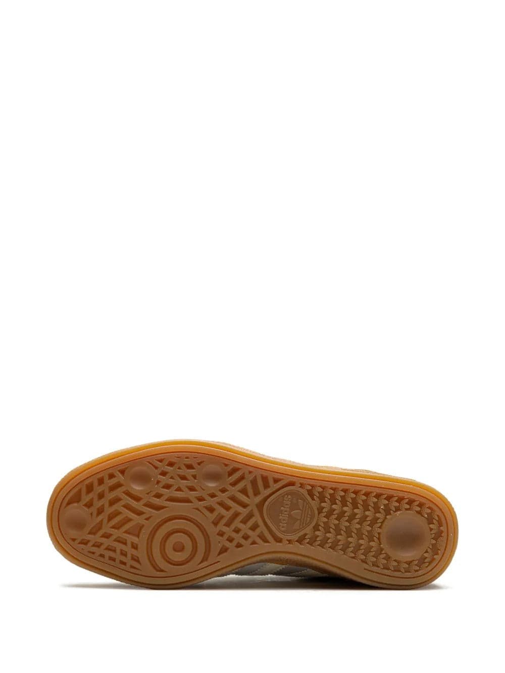 ADIDAS ORIGINALS sneakers handball spezial da uomo in Sneaker casual Drestige - Casamassima, commercioVirtuoso.it