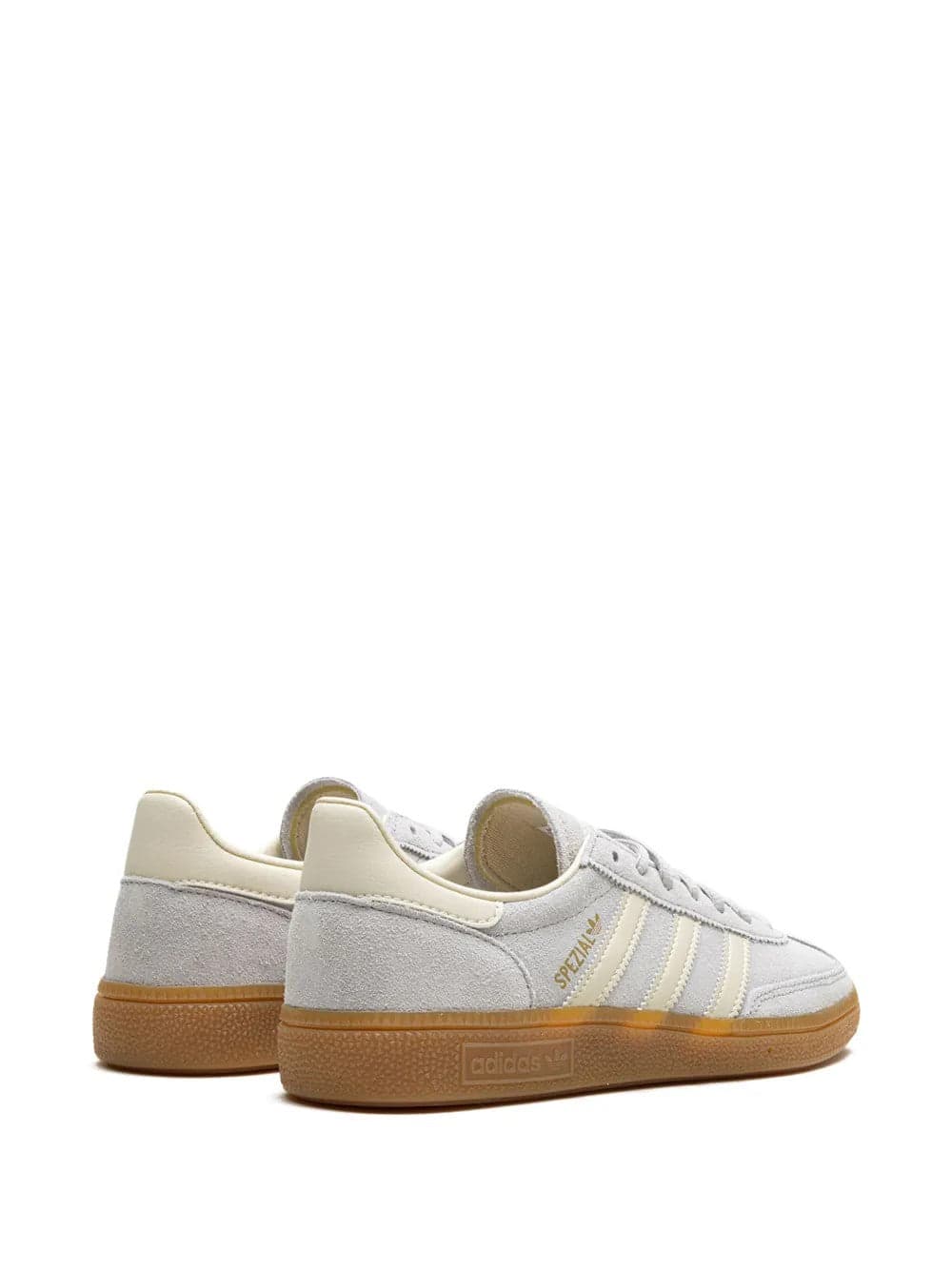 ADIDAS ORIGINALS sneakers handball spezial da uomo in Sneaker casual Drestige - Casamassima, commercioVirtuoso.it