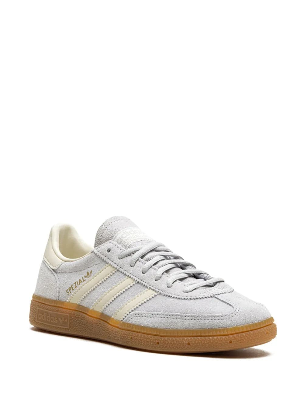 ADIDAS ORIGINALS sneakers handball spezial da uomo in Sneaker casual Drestige - Casamassima, commercioVirtuoso.it