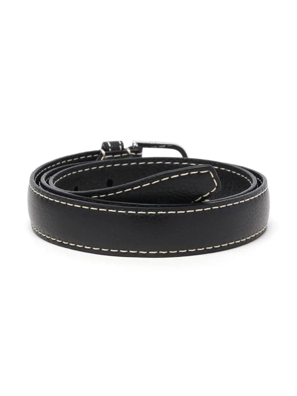 TOTEME cintura toteme da donna in Cinture Drestige - Casamassima, commercioVirtuoso.it