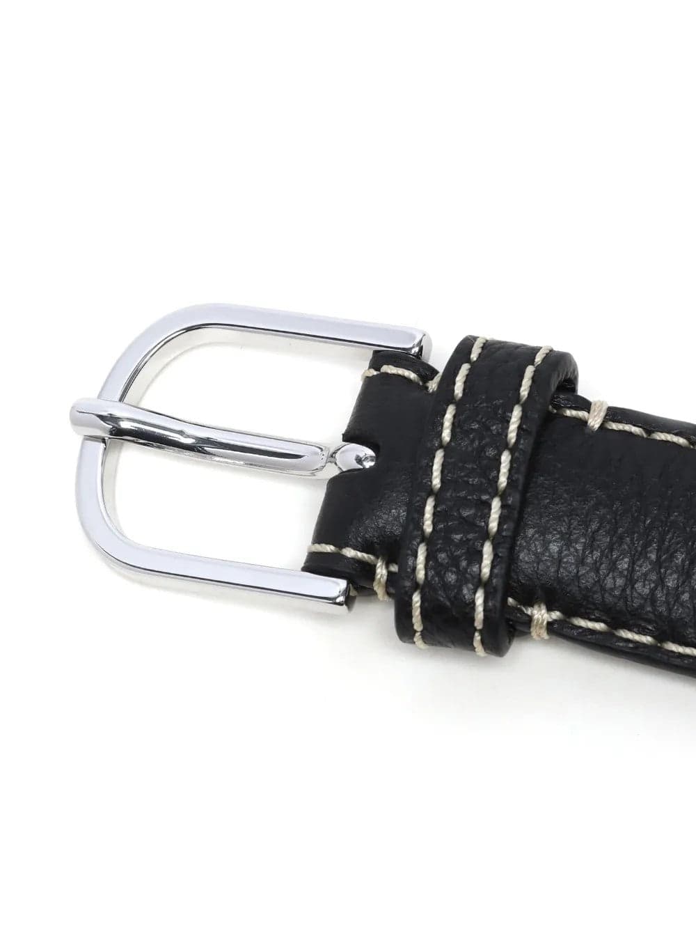 TOTEME cintura toteme da donna in Cinture Drestige - Casamassima, commercioVirtuoso.it