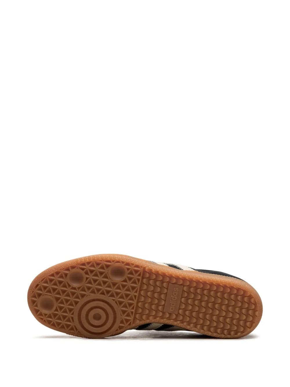 ADIDAS ORIGINALS sneakers samba og w da donna in Sneaker casual Drestige - Casamassima, commercioVirtuoso.it