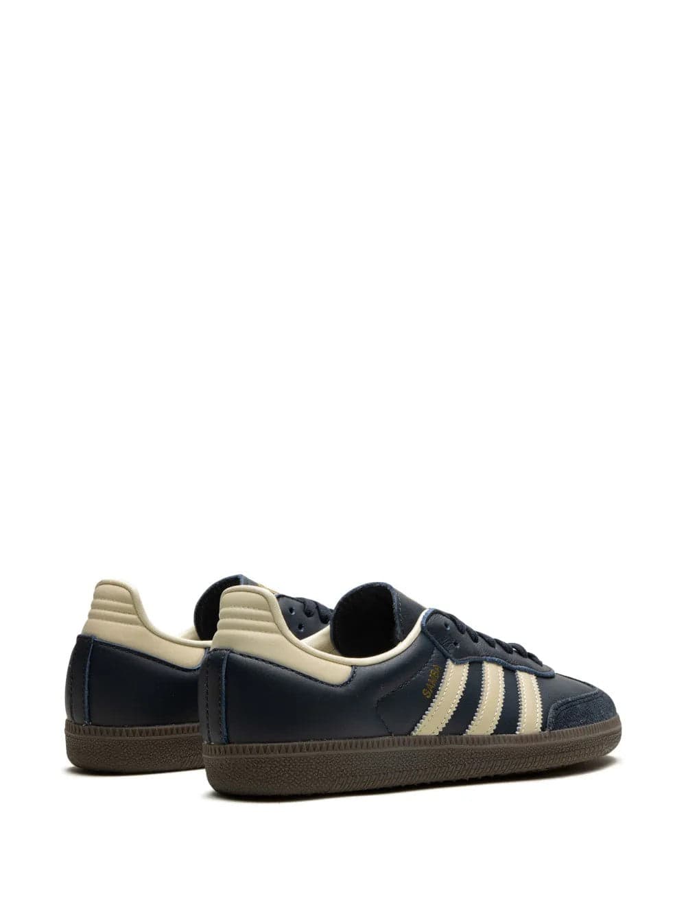 ADIDAS ORIGINALS sneakers samba og da donna in Sneaker casual Drestige - Casamassima, commercioVirtuoso.it