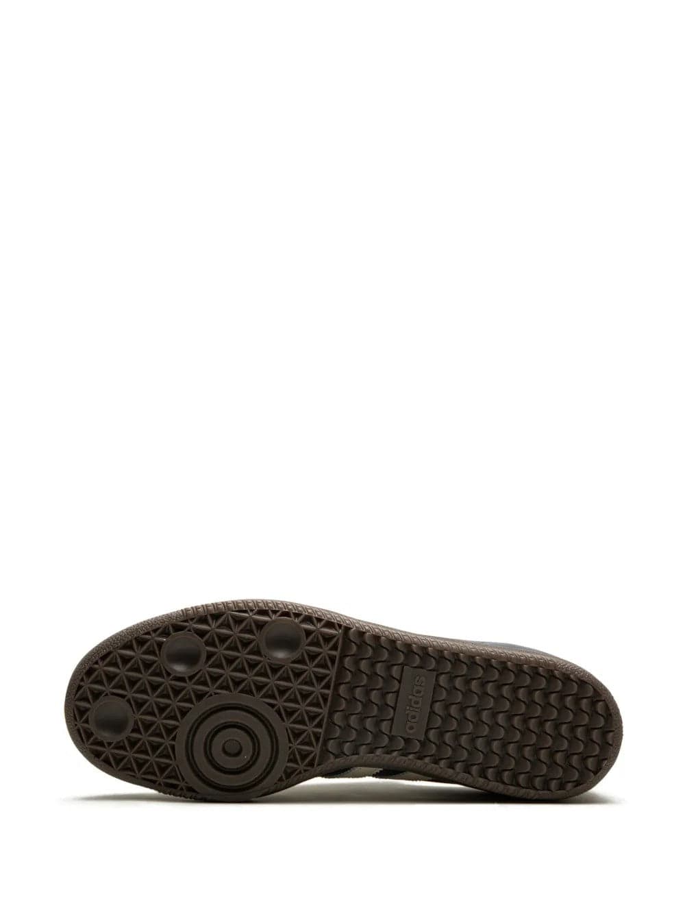 ADIDAS ORIGINALS sneakers samba og da donna in Sneaker casual Drestige - Casamassima, commercioVirtuoso.it