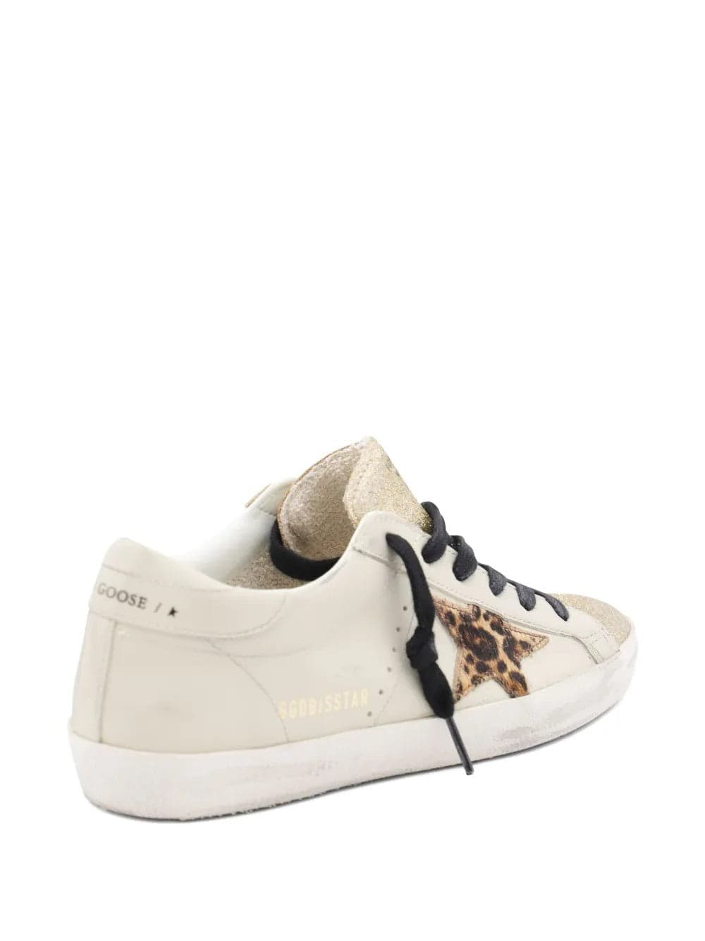 Golden Goose sneakers super star da donna in Sneaker casual Drestige - Casamassima, commercioVirtuoso.it