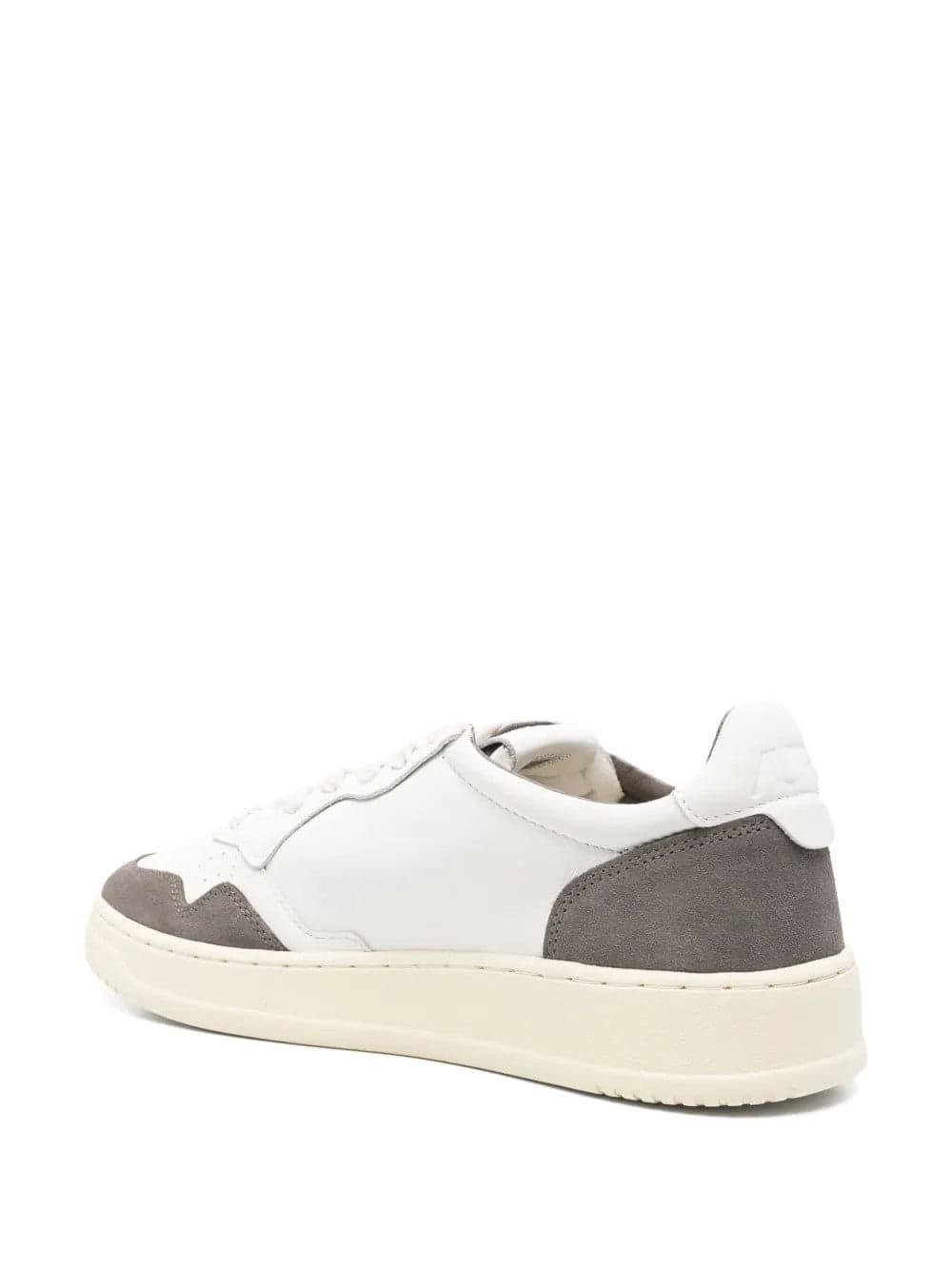 AUTRY sneakers autry da uomo in Sneaker casual Drestige - Casamassima, commercioVirtuoso.it