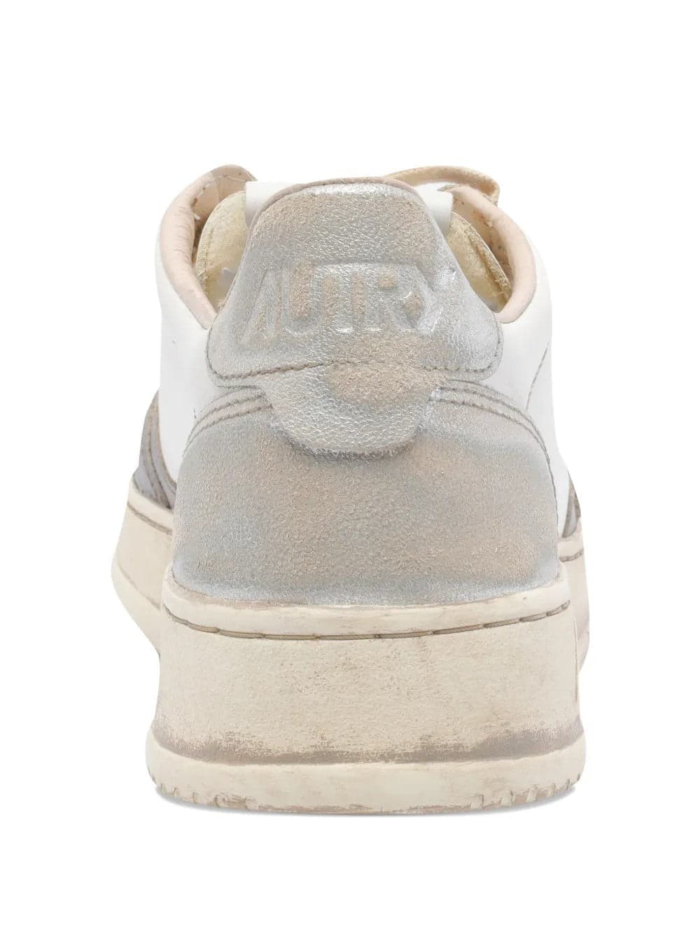 AUTRY sneakers autry da uomo in Sneaker casual Drestige - Casamassima, commercioVirtuoso.it