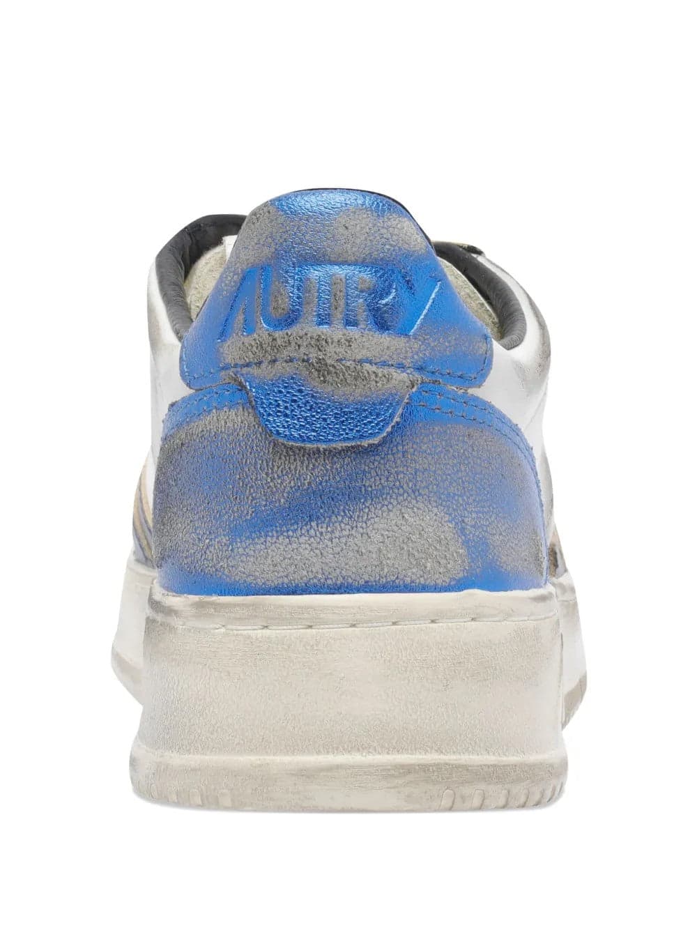 AUTRY sneakers autry da uomo in Sneaker casual Drestige - Casamassima, commercioVirtuoso.it