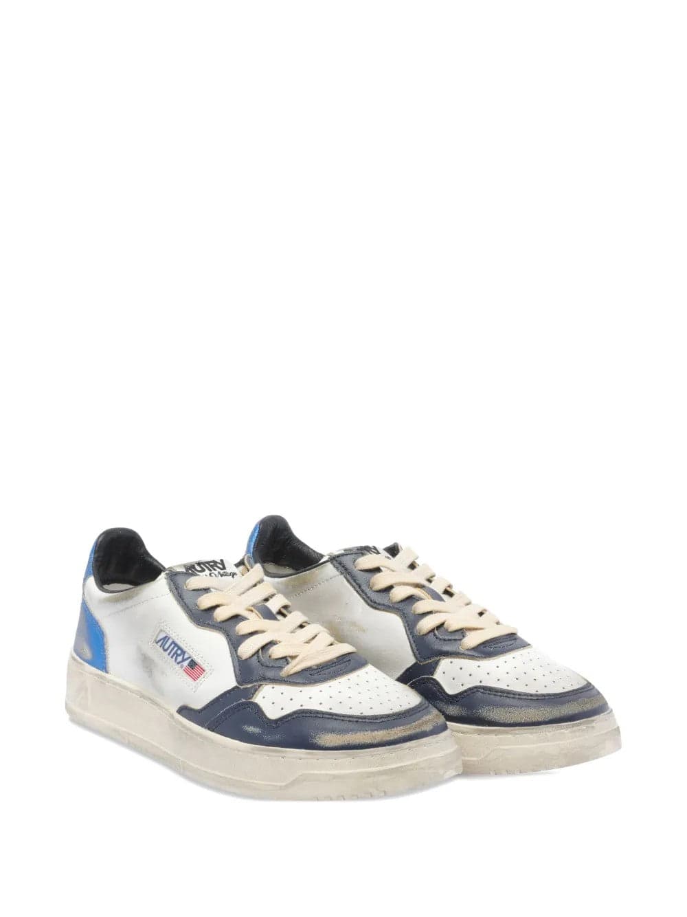 AUTRY sneakers autry da uomo in Sneaker casual Drestige - Casamassima, commercioVirtuoso.it