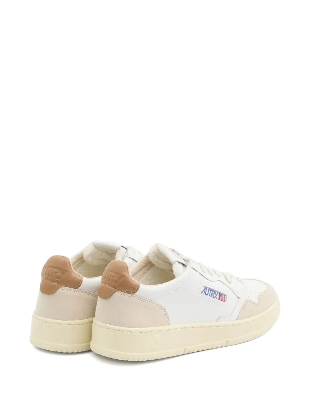 AUTRY sneakers autry da donna in Sneaker casual Drestige - Casamassima, commercioVirtuoso.it