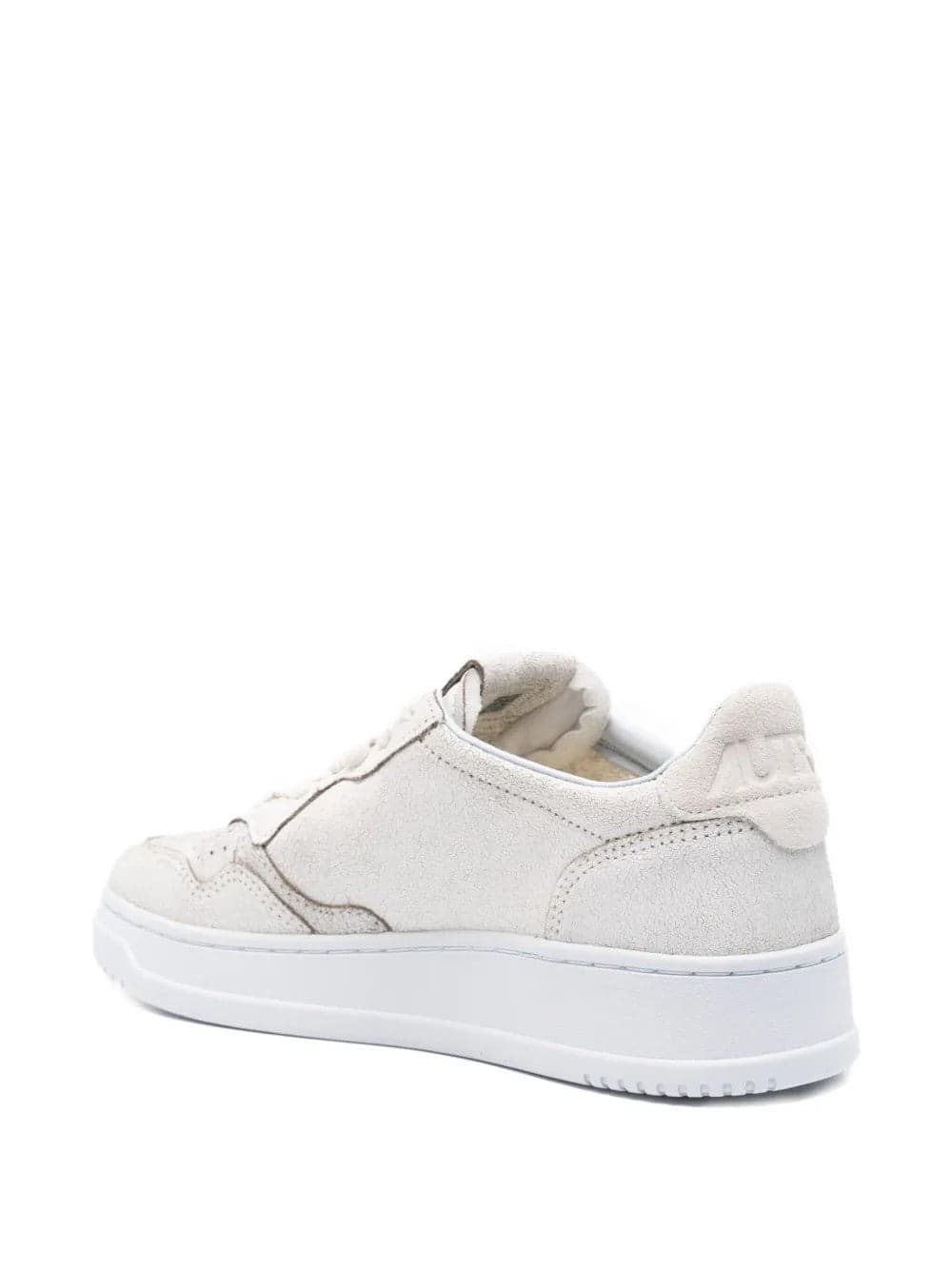 AUTRY sneakers medalist low da donna in Sneaker casual Drestige - Casamassima, commercioVirtuoso.it