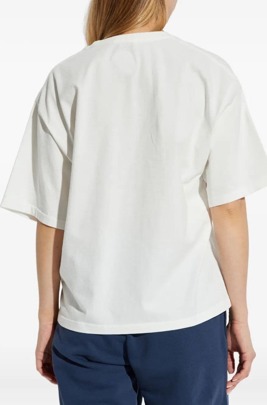 ANINE BING t-shirt anine bing da donna in T-shirt Drestige - Casamassima, commercioVirtuoso.it