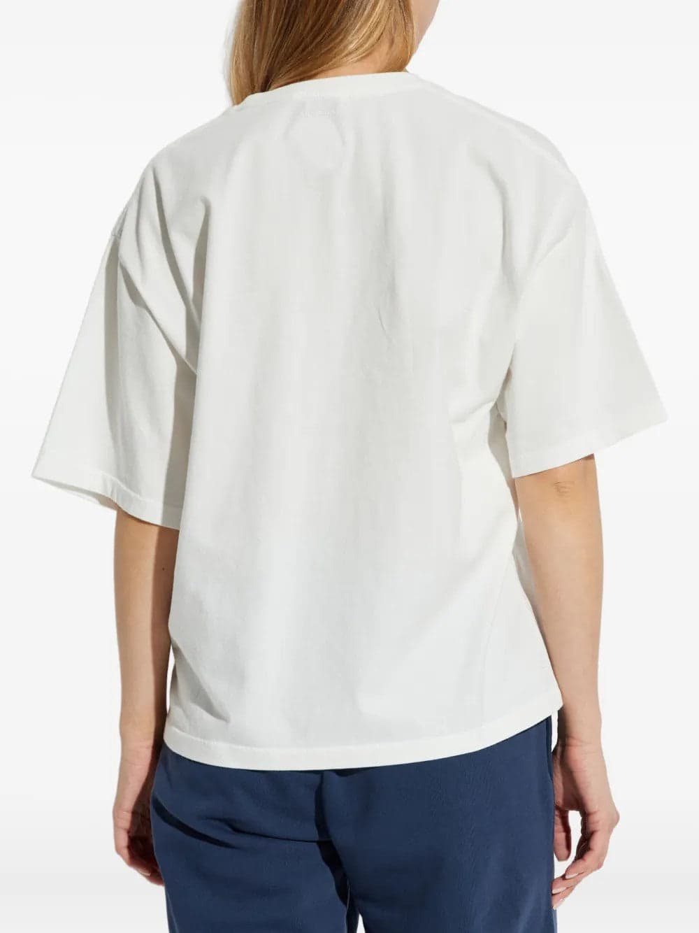 ANINE BING t-shirt anine bing da donna in T-shirt Drestige - Casamassima, commercioVirtuoso.it